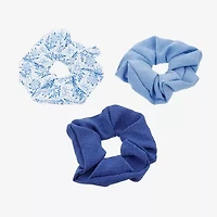 Arizona 3-pc. Hair Ties