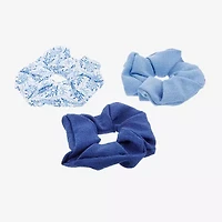 Arizona 3-pc. Hair Ties