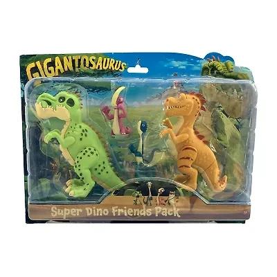 Jay at Play® Not Applicable 4-pc. Doll
