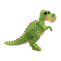 Jay at Play® Not Applicable 4-pc. Doll