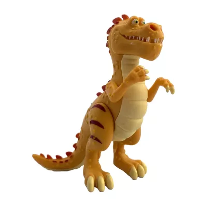 Jay at Play® Not Applicable 4-pc. Doll