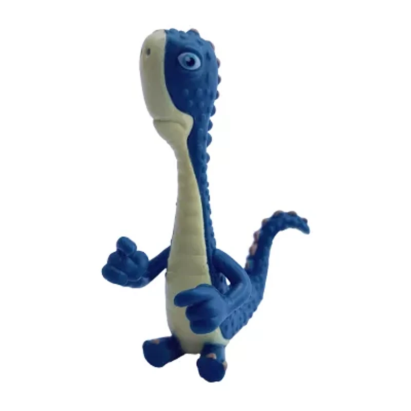 Jay at Play® Not Applicable 4-pc. Doll