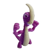 Jay at Play® Not Applicable 4-pc. Doll