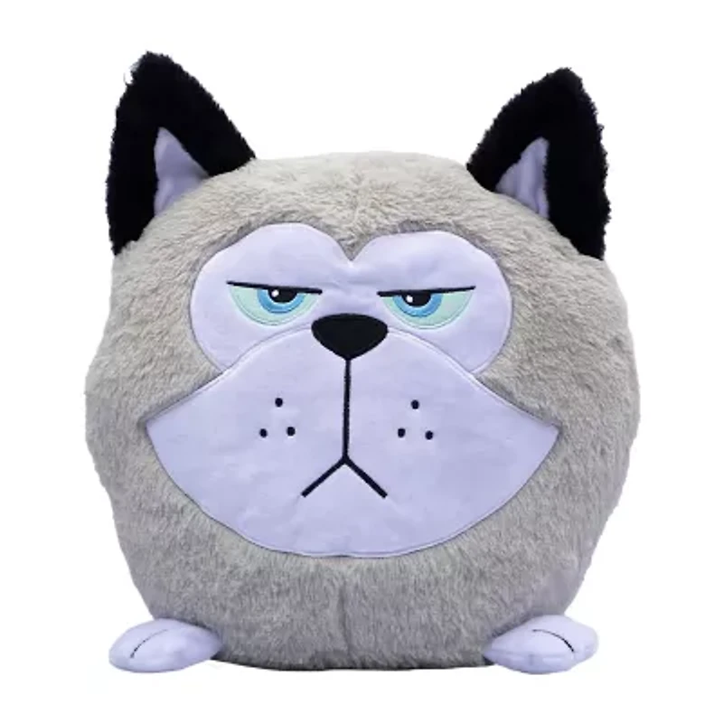 Jay at Play® Stuffed Animal