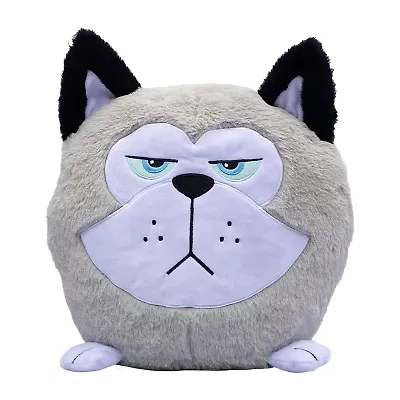 Jay at Play® Stuffed Animal