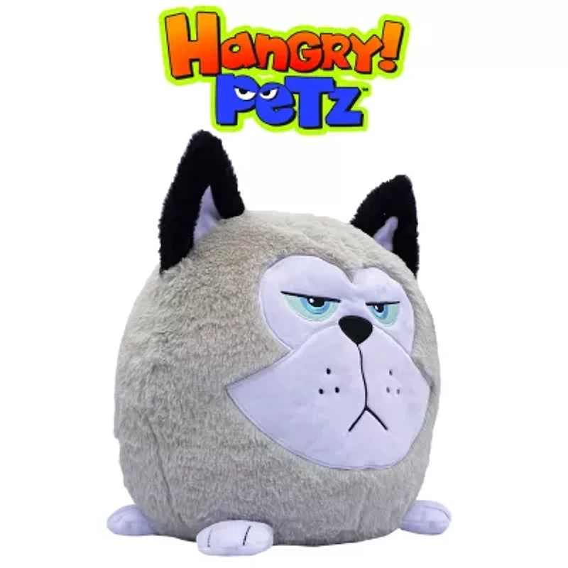 Jay at Play® Stuffed Animal