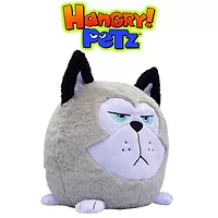 Jay at Play® Stuffed Animal