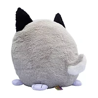 Jay at Play® Stuffed Animal