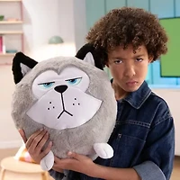 Jay at Play® Stuffed Animal