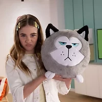 Jay at Play® Stuffed Animal