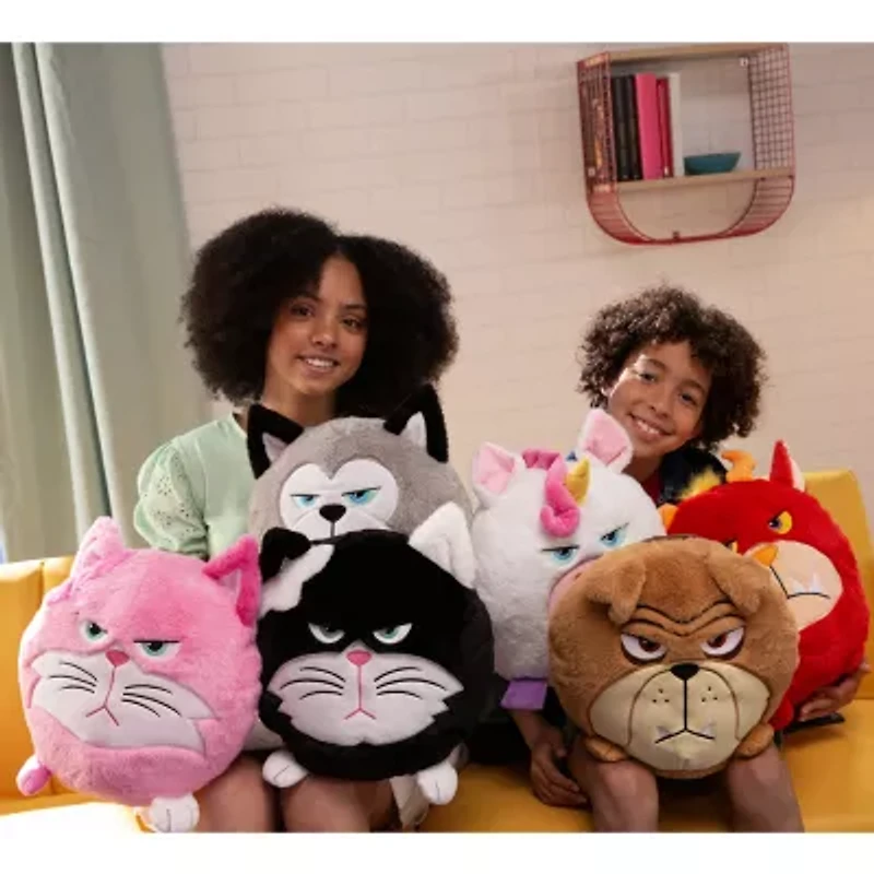 Jay at Play® Stuffed Animal