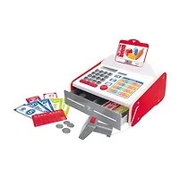 Hape 23-pc. Toy Tool
