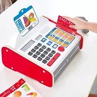 Hape 23-pc. Toy Tool