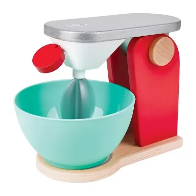 Hape Not Applicable Play Kitchen
