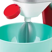 Hape Wooden Mix & Bake Set Play Kitchen