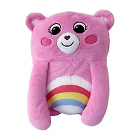 Happy Nappers® Stuffed Animal