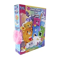 Happy Nappers® Stuffed Animal