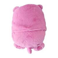 Happy Nappers® Stuffed Animal