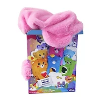 Happy Nappers® Stuffed Animal