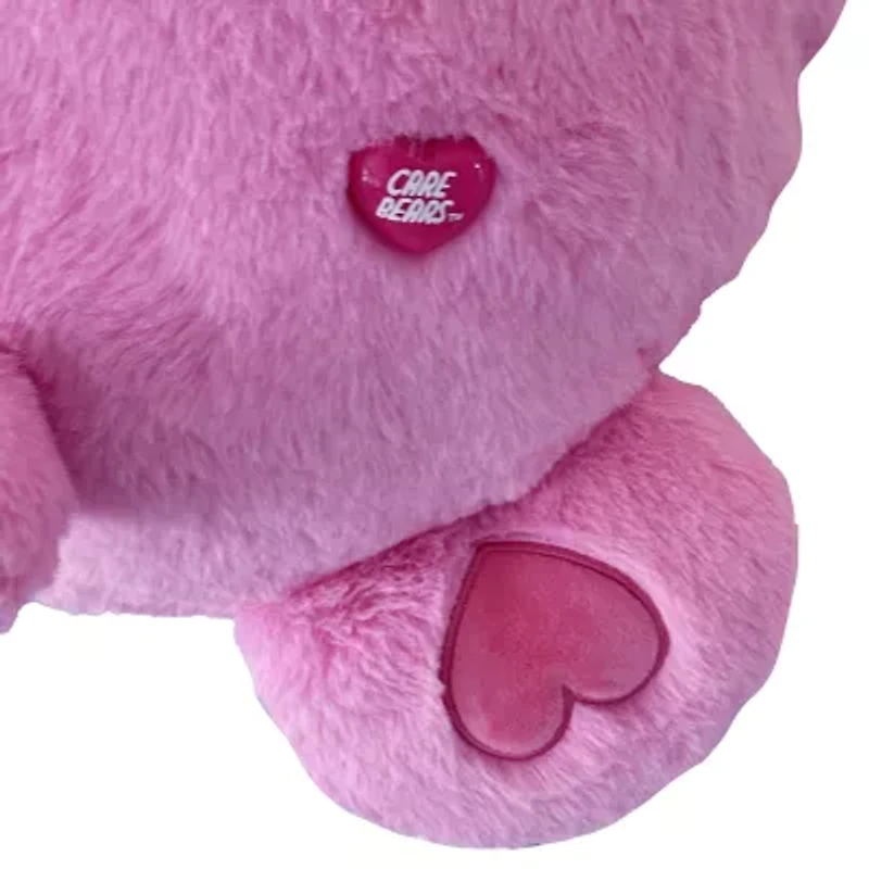 Happy Nappers® Stuffed Animal