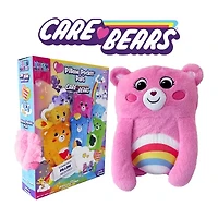 Happy Nappers® Stuffed Animal