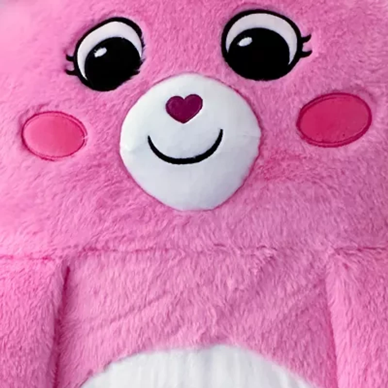 Happy Nappers® Stuffed Animal