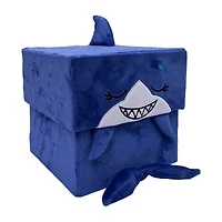 Happy Nappers® Toy Box