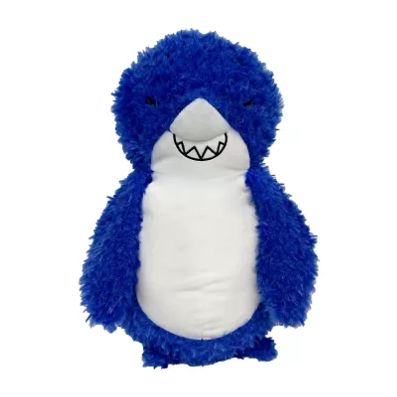 Happy Nappers® Toy Box