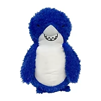 Happy Nappers® Toy Box