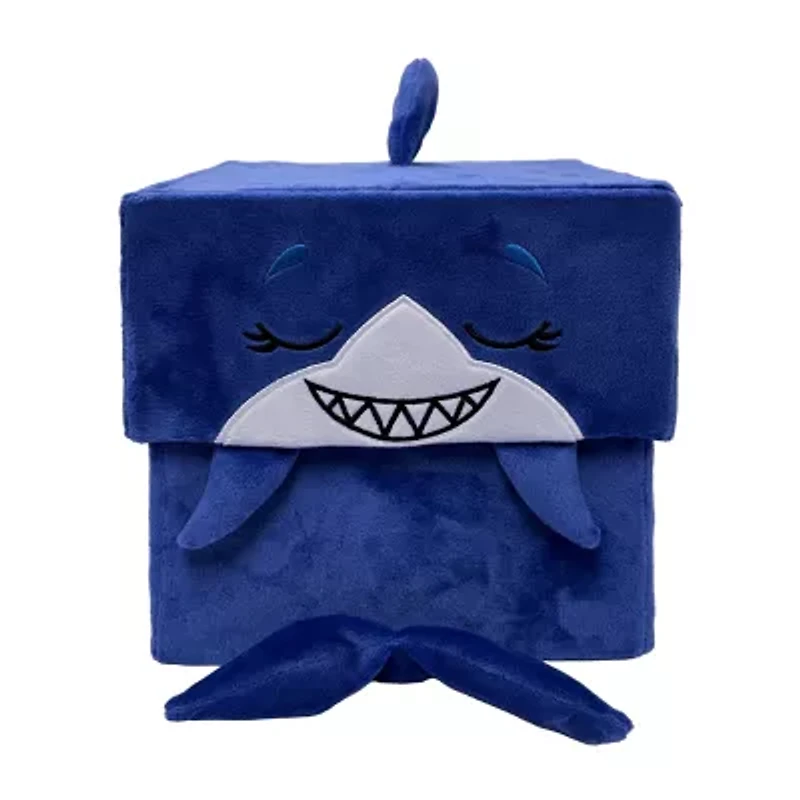 Happy Nappers® Toy Box