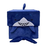 Happy Nappers® Toy Box