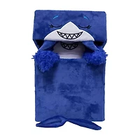 Happy Nappers® Toy Box