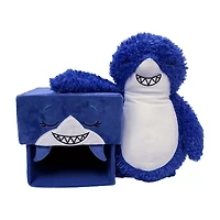 Happy Nappers® Toy Box