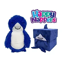 Happy Nappers® Toy Box