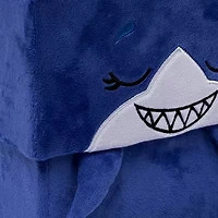 Happy Nappers® Toy Box