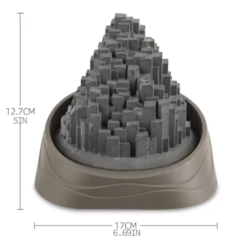 Hape Not Applicable Interactive Toy