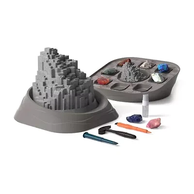 Hape Not Applicable Interactive Toy