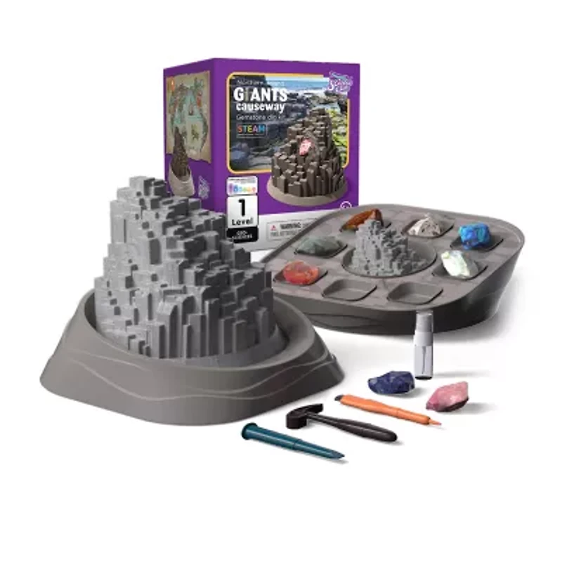 Hape Not Applicable Interactive Toy
