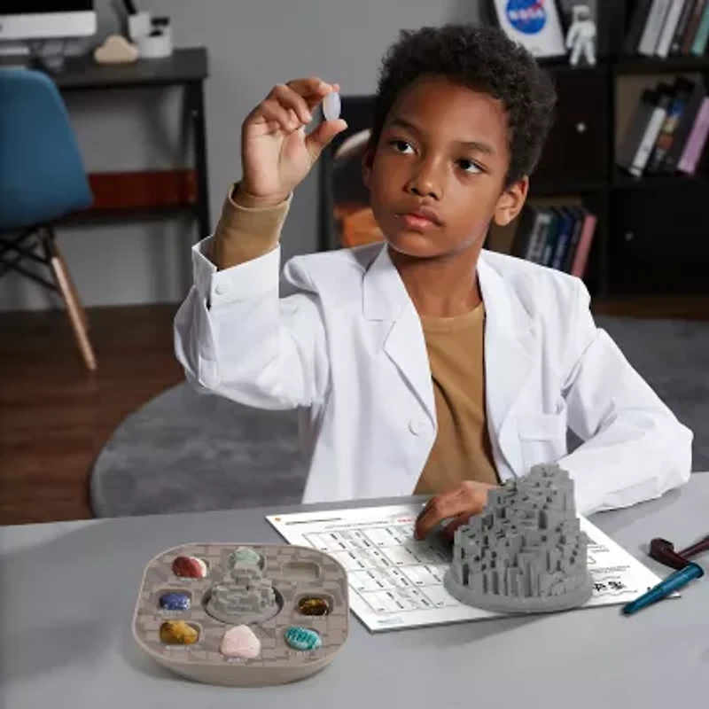 Hape Not Applicable Interactive Toy