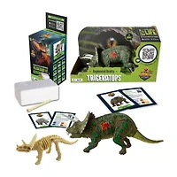 Jay at Play® Not Applicable 2-pc. Toy Playset