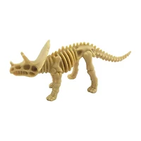 Jay at Play® Not Applicable 2-pc. Toy Playset