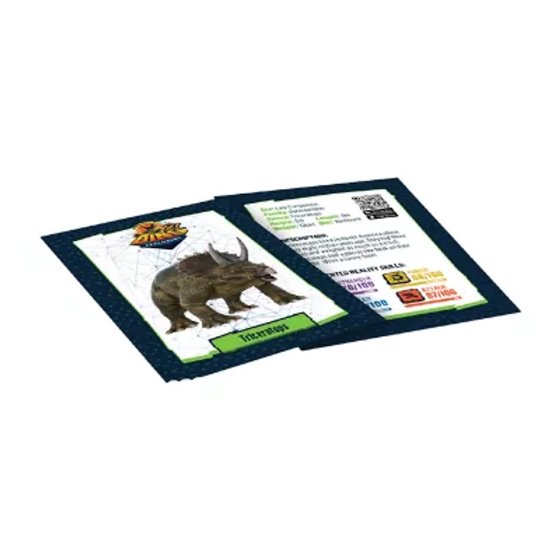 Jay at Play® Not Applicable 2-pc. Toy Playset