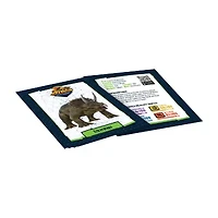 Jay at Play® Not Applicable 2-pc. Toy Playset