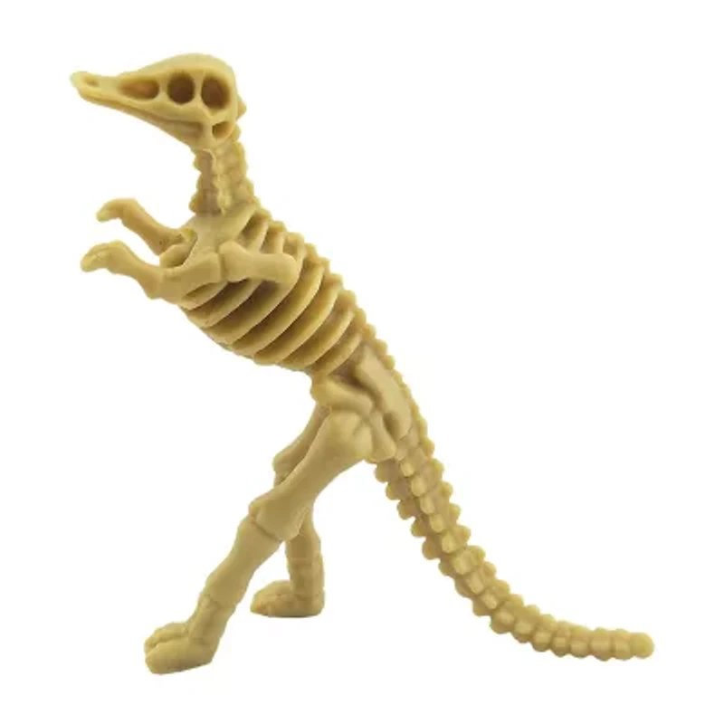 Jay at Play® Not Applicable 2-pc. Toy Playset