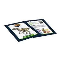 Jay at Play® Not Applicable 2-pc. Toy Playset