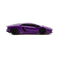 CMJ RC CARS 2-pc. Car
