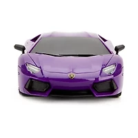 CMJ RC CARS 2-pc. Car