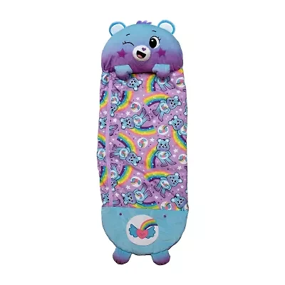 Happy Nappers® Care Bears Plush Sleep Sack
