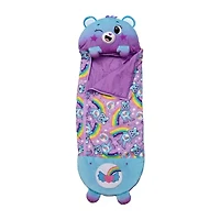 Happy Nappers® Care Bears Plush Sleep Sack