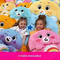 Happy Nappers® Care Bears Plush Sleep Sack
